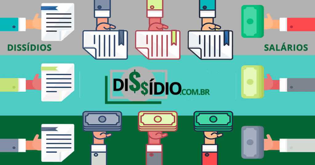 Caixa no Comércio - Piso Salarial, Dissídio 2025